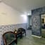 The Nice Patong Hotel