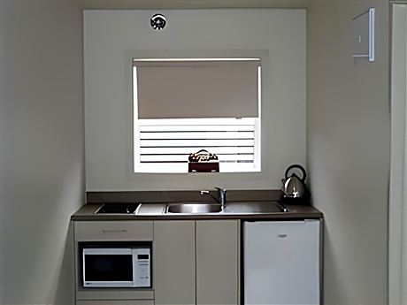 Standard Studio (2 Adults)