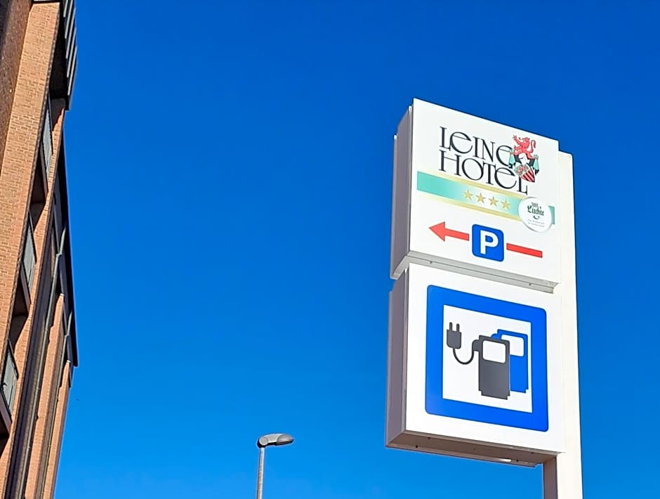 Leine Hotel