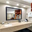 Best Western Oxnard Inn