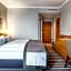 Leonardo Hotel Aachen