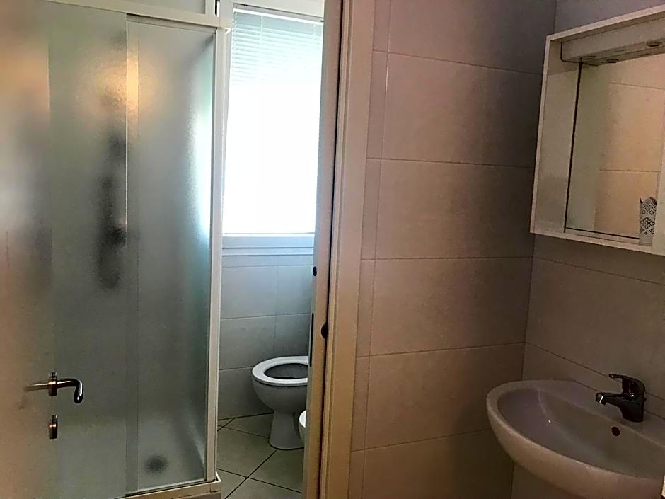 Residence I Diamanti - Siroli Collection