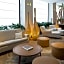 Starhotels Excelsior
