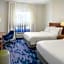 Fairfield Inn & Suites by Marriott Delray Beach I-95