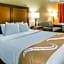 Quality Inn Findlay