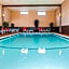 Best Western Vista Manor Lodge