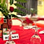 Copacabana Apartment Hotel