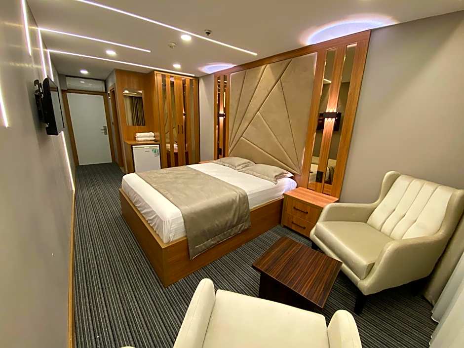 istanbul vipinnhotels