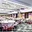 Mercure Budapest Castle Hill