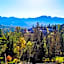 Apart H900 - Zakopane Tatra View