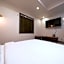 No25 Hotel Yeonsan