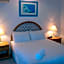 Portside Noosa Waters Hotel