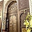 Le Grand Alcazar - Riad
