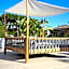 Casa Bodhi Boutique & Wellness