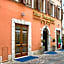 Hotel Antico Borgo