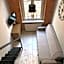 Loft Wroclaw