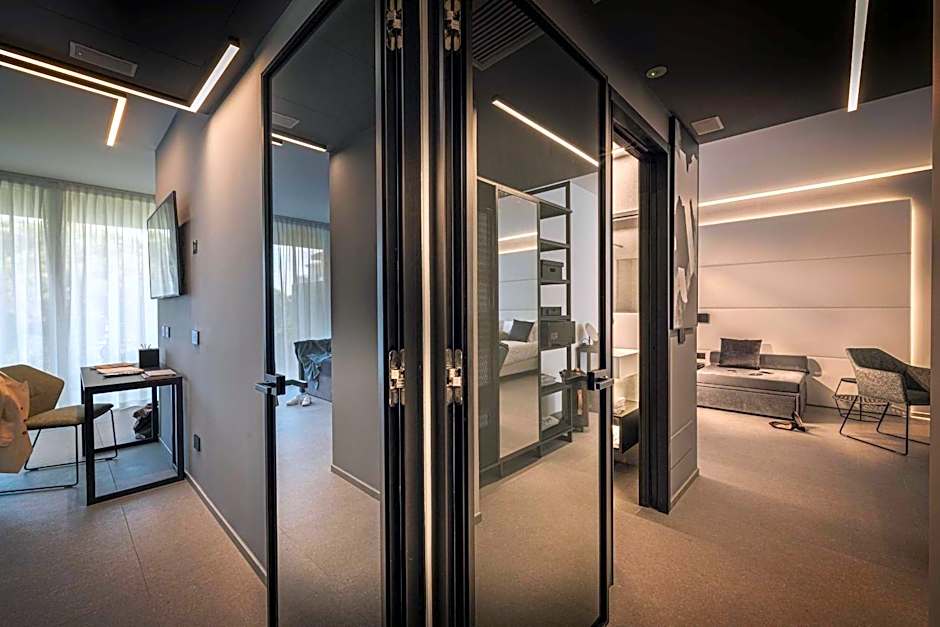 J44 Lifestyle Hotel