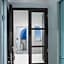 Aria Suites & Villas