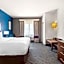 Comfort Suites Lindale - Tyler North