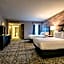 Holiday Inn Hotel French Quarter-Chateau Lemoyne By IHG