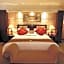 Royal Mediterranean Hotel