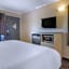 SureStay Hotel by Best Western San Rafael