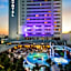 Novotel Istanbul