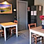 B&B e Ostello, Parco di Monza, CASCINA COSTA ALTA