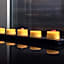 Brasil Suites Boutique Hotel