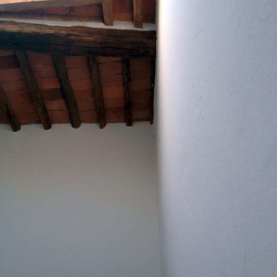 B&B Il Casale di Nanni