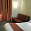 Holiday Inn Express Madrid-Getafe By IHG