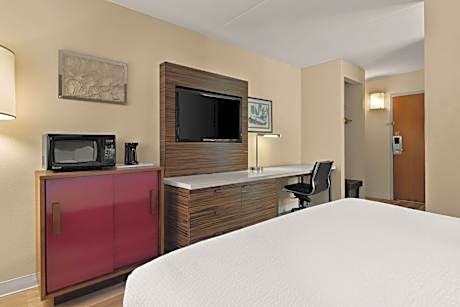 Ramada by Wyndham Harrisburg/Hershey Area