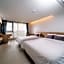 Pino Hotel