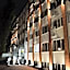 Hotel Halo ToruÅ„