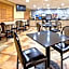 Best Western Lapeer Inn