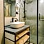 Bel Mare Boutique Hotel