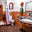 Dahab Plaza Hotel