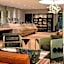 Hotel Paradox, Autograph Collection