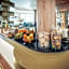 Mercure Troyes Centre