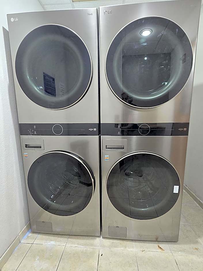 Days Inn by Wyndham Copperas Cove