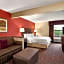 Hampton Inn By Hilton Houston-Willowbrook Mall