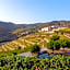 Hotel Rural Quinta Do Pego