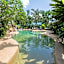 Shanti Lodge