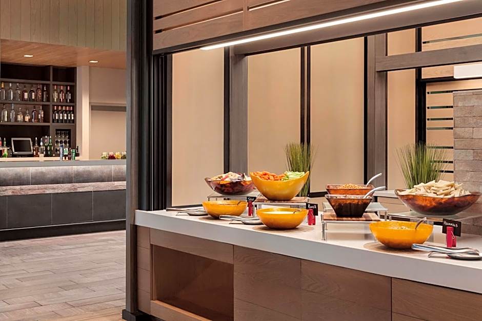 Embassy Suites by Hilton Monterey Bay-Seaside