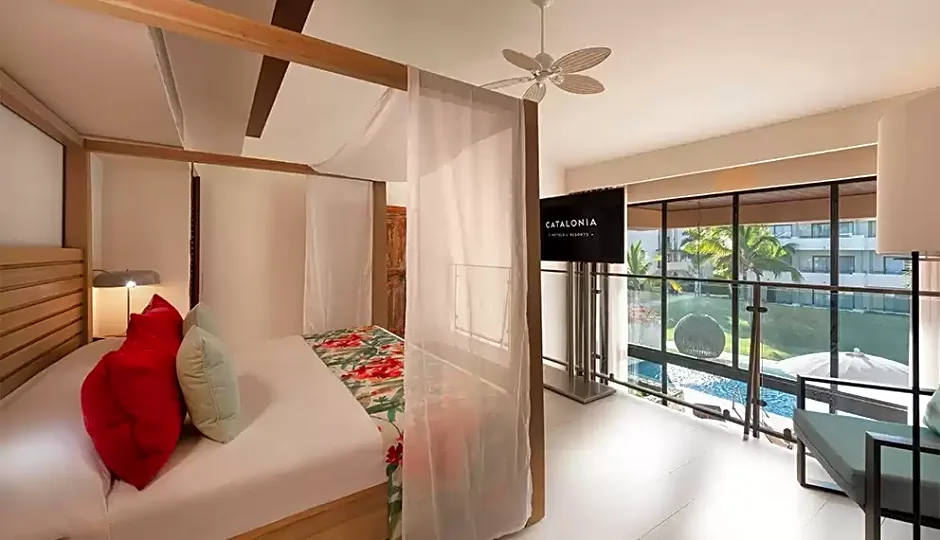 Catalonia Royal Bavaro - All Inclusive - Adults Only