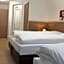 Apartment Hotel am Sand 24H