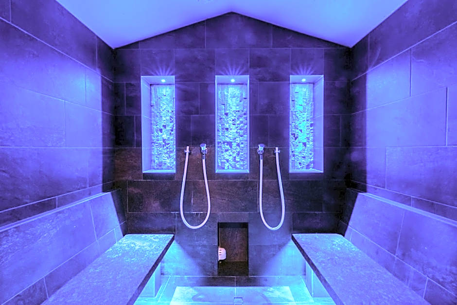 Hotel B&B Feldmessner