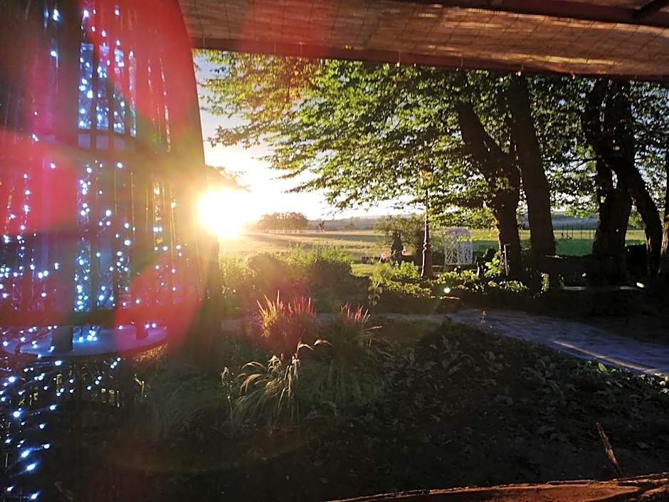 Moulin de Schwabwiller