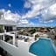 Hotel Winday Playa del Carmen