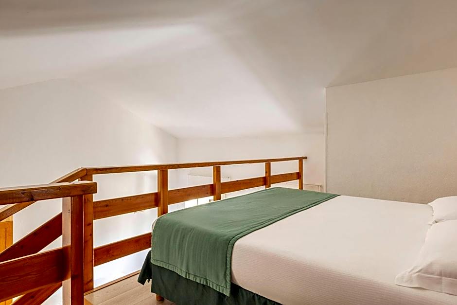 Hotel & Residence Venezia 2000